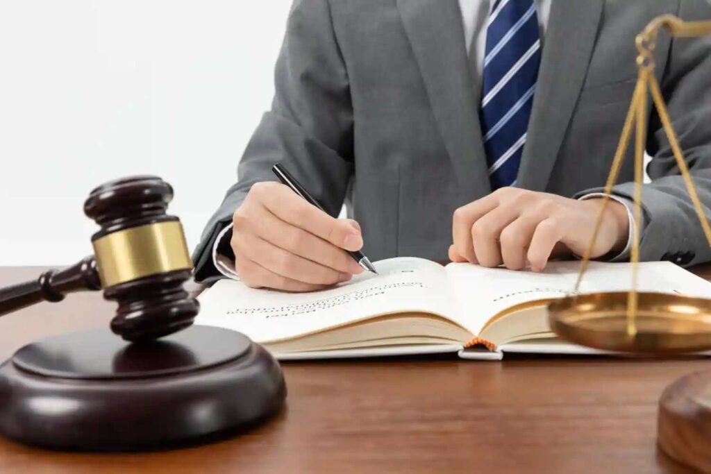 تعديلات قانون المرافعات المدنية والتجارية الكويت