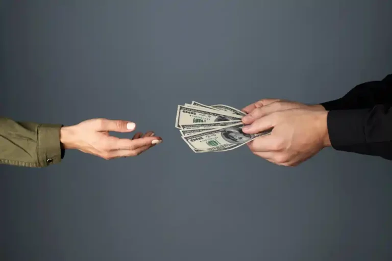 تقدير النفقة في القانون الكويتي