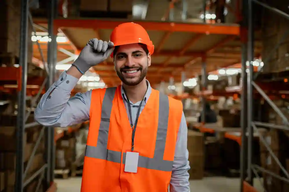 الإقامة وتصريح العمل في الكويت 2025