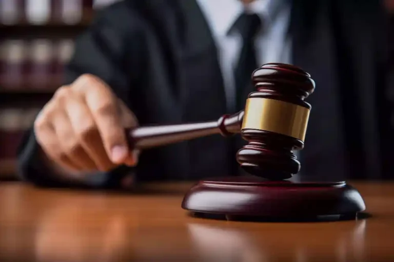 استئناف جنح الكويت