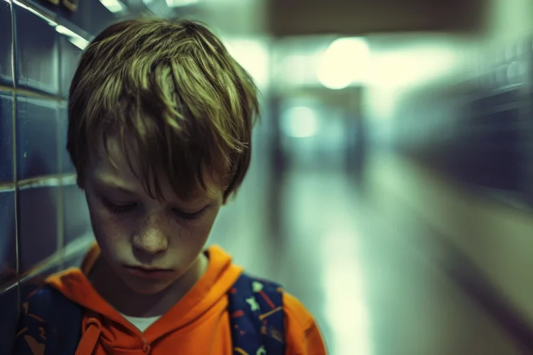 جرائم الأحداث في الكويت 2025