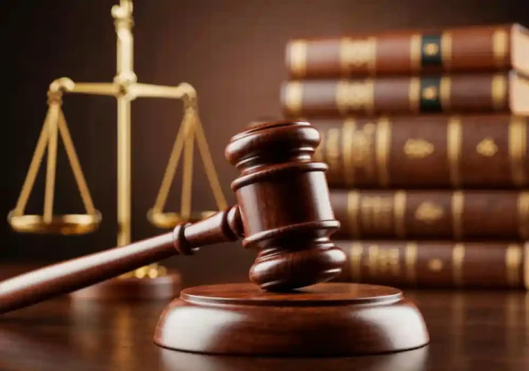 الطعن بالأحكام الجزائية في الكويت 2025