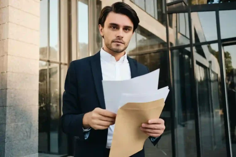 إذن العمل في الكويت 2025