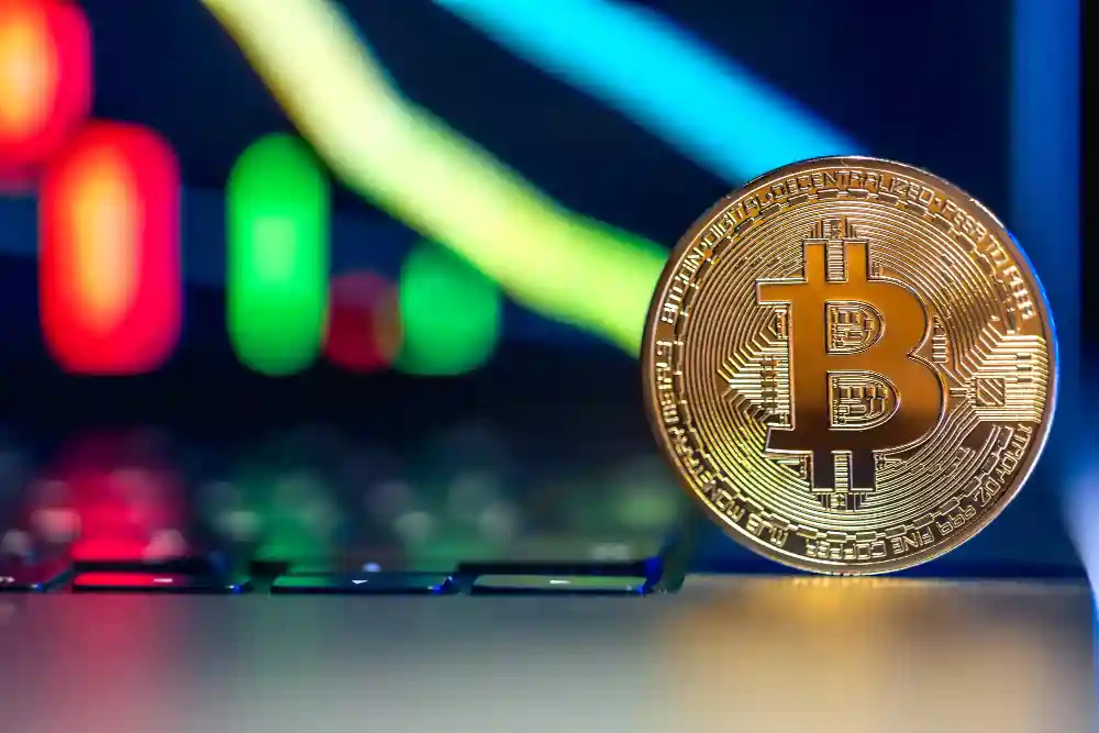 تداول العملات الرقمية في القانون الكويتي
