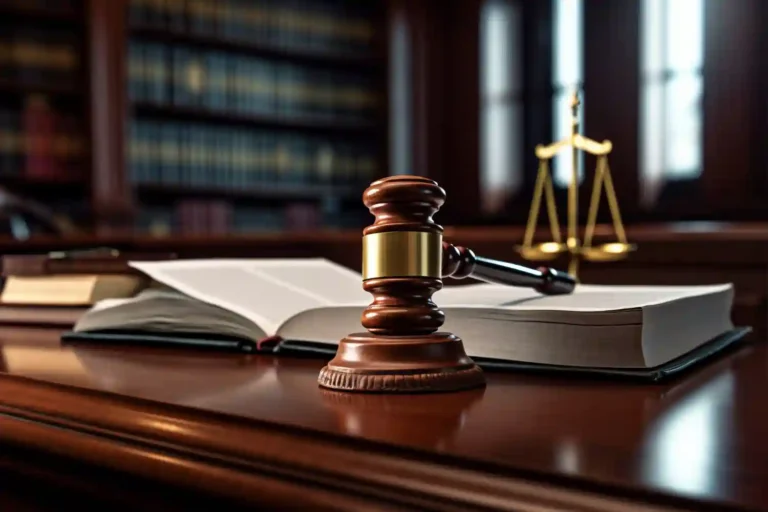 دعوى خفض النفقة في الكويت